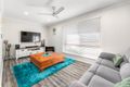 Property photo of 2 Grigg Drive Morayfield QLD 4506
