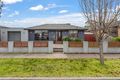 Property photo of 83 Entally Drive Albanvale VIC 3021