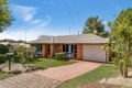 Property photo of 9 Pine Court Rangeville QLD 4350