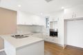 Property photo of 35G/8 Free Settlers Drive Kellyville NSW 2155