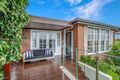 Property photo of 5 Anzac Parade The Hill NSW 2300