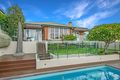Property photo of 5 Anzac Parade The Hill NSW 2300