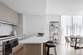 Property photo of 302/361 Miller Street Cammeray NSW 2062