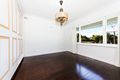 Property photo of 27 Harlington Street Clayton VIC 3168