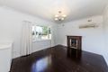 Property photo of 27 Harlington Street Clayton VIC 3168