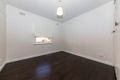 Property photo of 27 Harlington Street Clayton VIC 3168