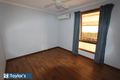 Property photo of 12 Afton Court Para Hills West SA 5096