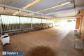 Property photo of 12 Afton Court Para Hills West SA 5096