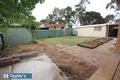 Property photo of 12 Afton Court Para Hills West SA 5096