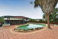 Property photo of 25 Duignan Street Whitfield QLD 4870