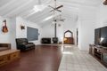 Property photo of 33 Collins Street Piccadilly WA 6430