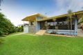 Property photo of 25 Duignan Street Whitfield QLD 4870
