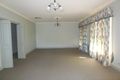 Property photo of 2 William Street Forbes NSW 2871