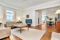 Property photo of 13 Edwin Street Drummoyne NSW 2047