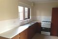 Property photo of 2/7 David Avenue Mitchell Park SA 5043