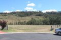 Property photo of 14 Old Racecourse Close Picton NSW 2571