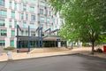 Property photo of 5517/570-574 Lygon Street Carlton VIC 3053