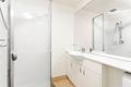 Property photo of 5517/570-574 Lygon Street Carlton VIC 3053