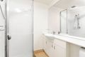 Property photo of 5517/570 Lygon Street Carlton VIC 3053