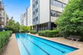 Property photo of 5517/570 Lygon Street Carlton VIC 3053