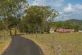 Property photo of 557 Skyline Road Goonellabah NSW 2480