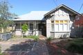 Property photo of 1/22 Kingsville Street Kingsville VIC 3012