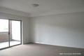 Property photo of 37/8-18 Briens Road Northmead NSW 2152