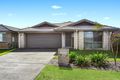 Property photo of 10 Elkhorn Parade Ballina NSW 2478