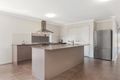Property photo of 10 Elkhorn Parade Ballina NSW 2478
