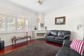 Property photo of 16 Edina Street Williamstown North VIC 3016