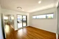 Property photo of 2A Frazer Place Birrong NSW 2143