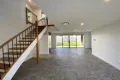 Property photo of 2A Frazer Place Birrong NSW 2143