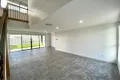 Property photo of 2A Frazer Place Birrong NSW 2143