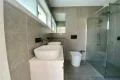 Property photo of 2A Frazer Place Birrong NSW 2143