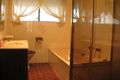 Property photo of 12 Staples Street Kingsgrove NSW 2208