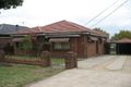 Property photo of 12 Staples Street Kingsgrove NSW 2208