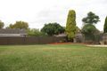Property photo of 12 Staples Street Kingsgrove NSW 2208