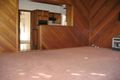 Property photo of 12 Staples Street Kingsgrove NSW 2208
