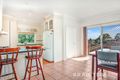 Property photo of 2/42 Ruby Street Essendon West VIC 3040