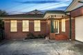 Property photo of 2/42 Ruby Street Essendon West VIC 3040