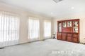 Property photo of 2/42 Ruby Street Essendon West VIC 3040