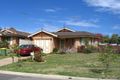 Property photo of 8 Harwood Circuit Glenmore Park NSW 2745