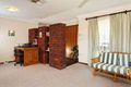 Property photo of 11 The Pinnacle Willetton WA 6155
