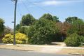 Property photo of 36 Finnan Street Cloverdale WA 6105