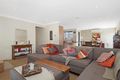 Property photo of 14 Kelvin Avenue Seaford VIC 3198