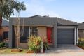 Property photo of 26 Camberwell Parade Mickleham VIC 3064