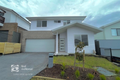 Property photo of 9 McKendry Drive Cameron Park NSW 2285