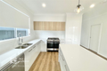 Property photo of 9 McKendry Drive Cameron Park NSW 2285