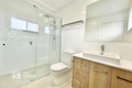 Property photo of 9 McKendry Drive Cameron Park NSW 2285