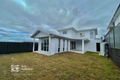 Property photo of 9 McKendry Drive Cameron Park NSW 2285